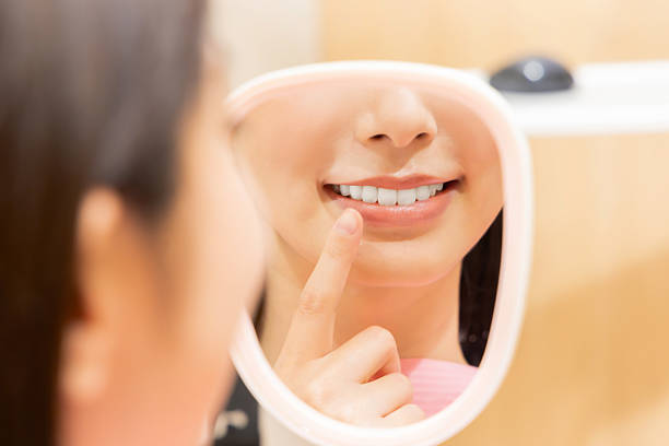 Affordable Teeth Whitening solutions in Gloucester City, NJ